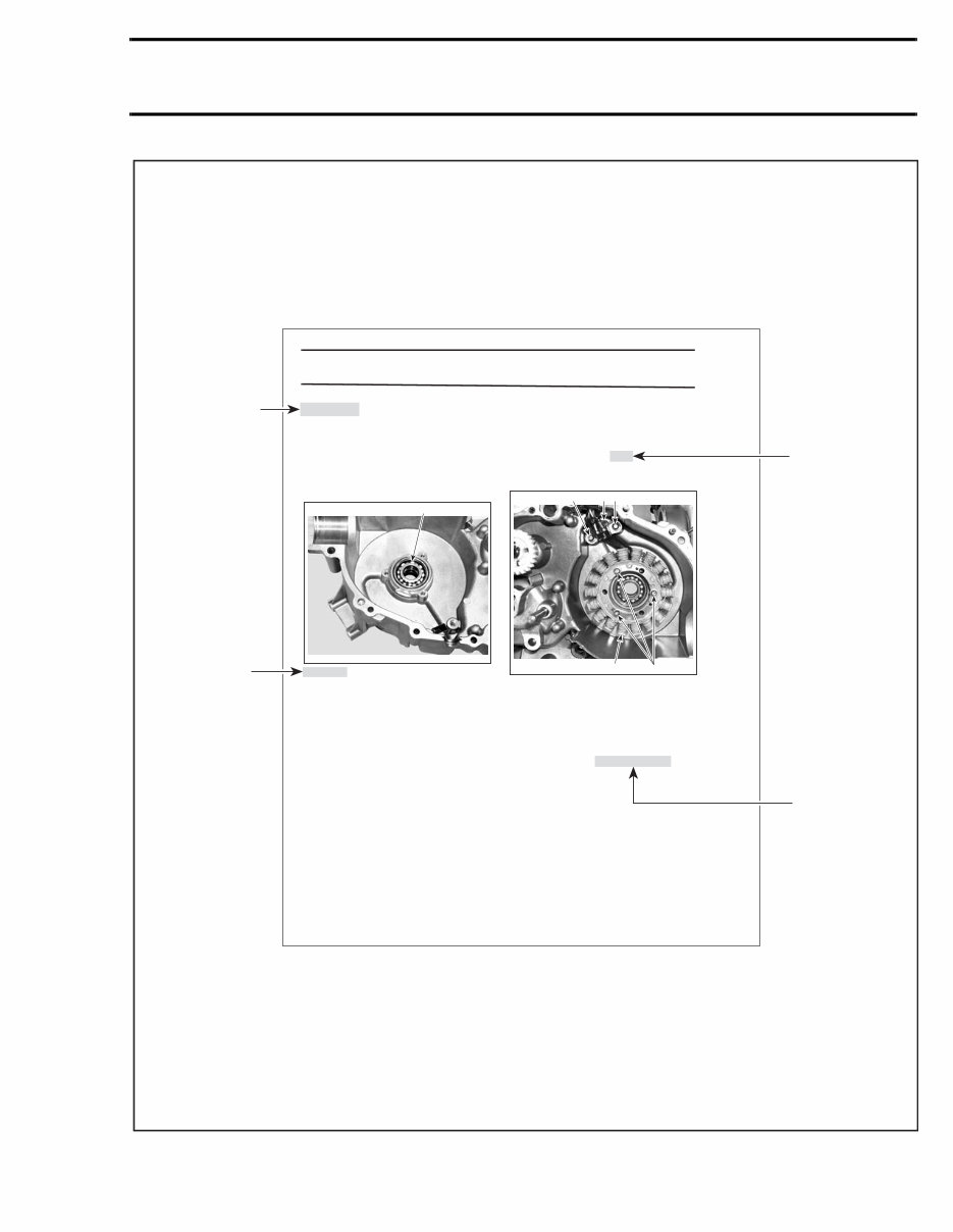 Bombardier Rally 200 2003 Factory Service & Work Shop Manual preview img 10