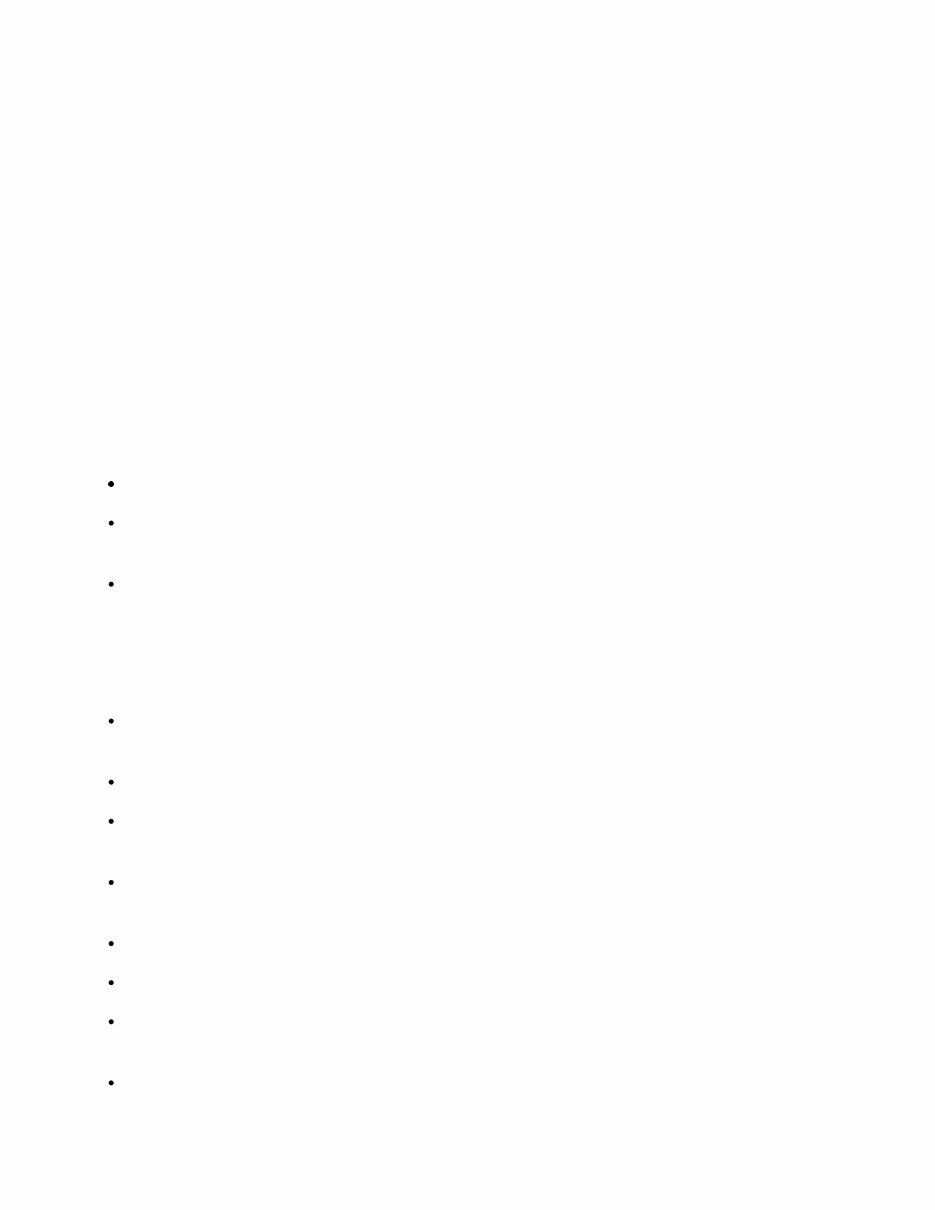 2006-2012 Audi Q7 Service & Repair Manual preview img 1