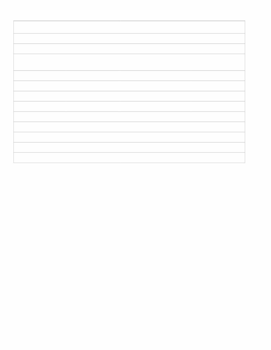 2006-2012 Audi Q7 Service & Repair Manual preview img 10