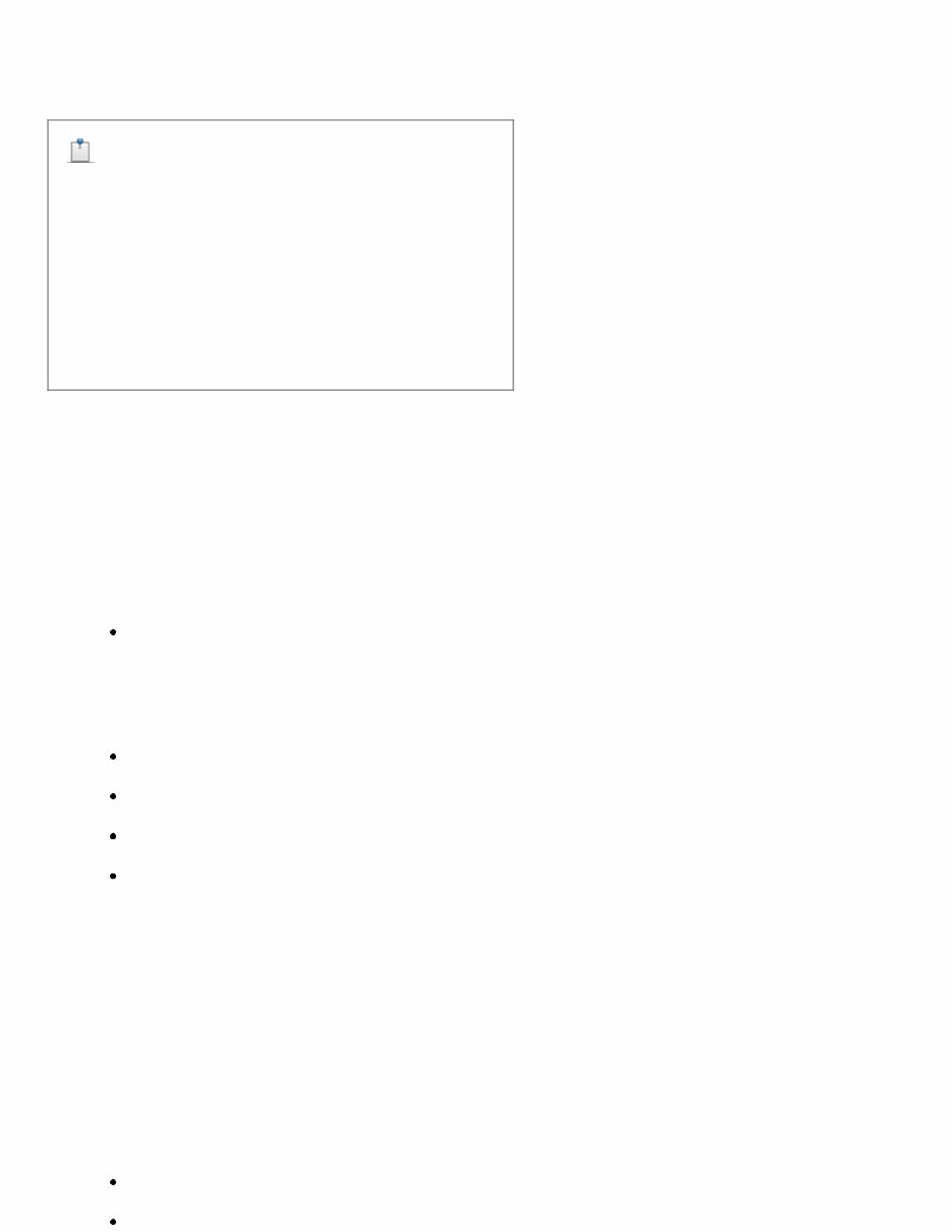 2006-2012 Audi Q7 Service & Repair Manual preview img 2