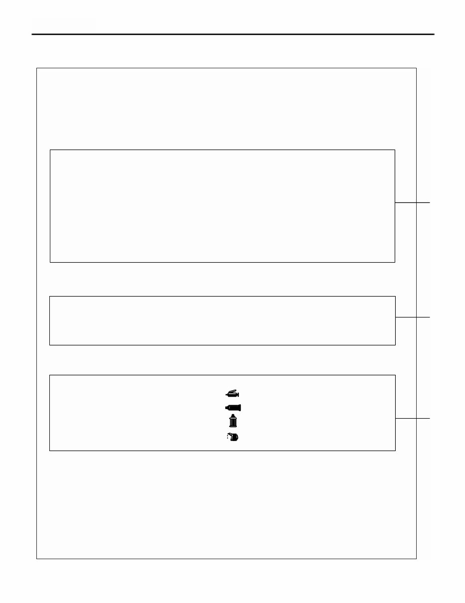 Mitsubishi 4G63 Engine Workshop Service Repair Manual preview img 2