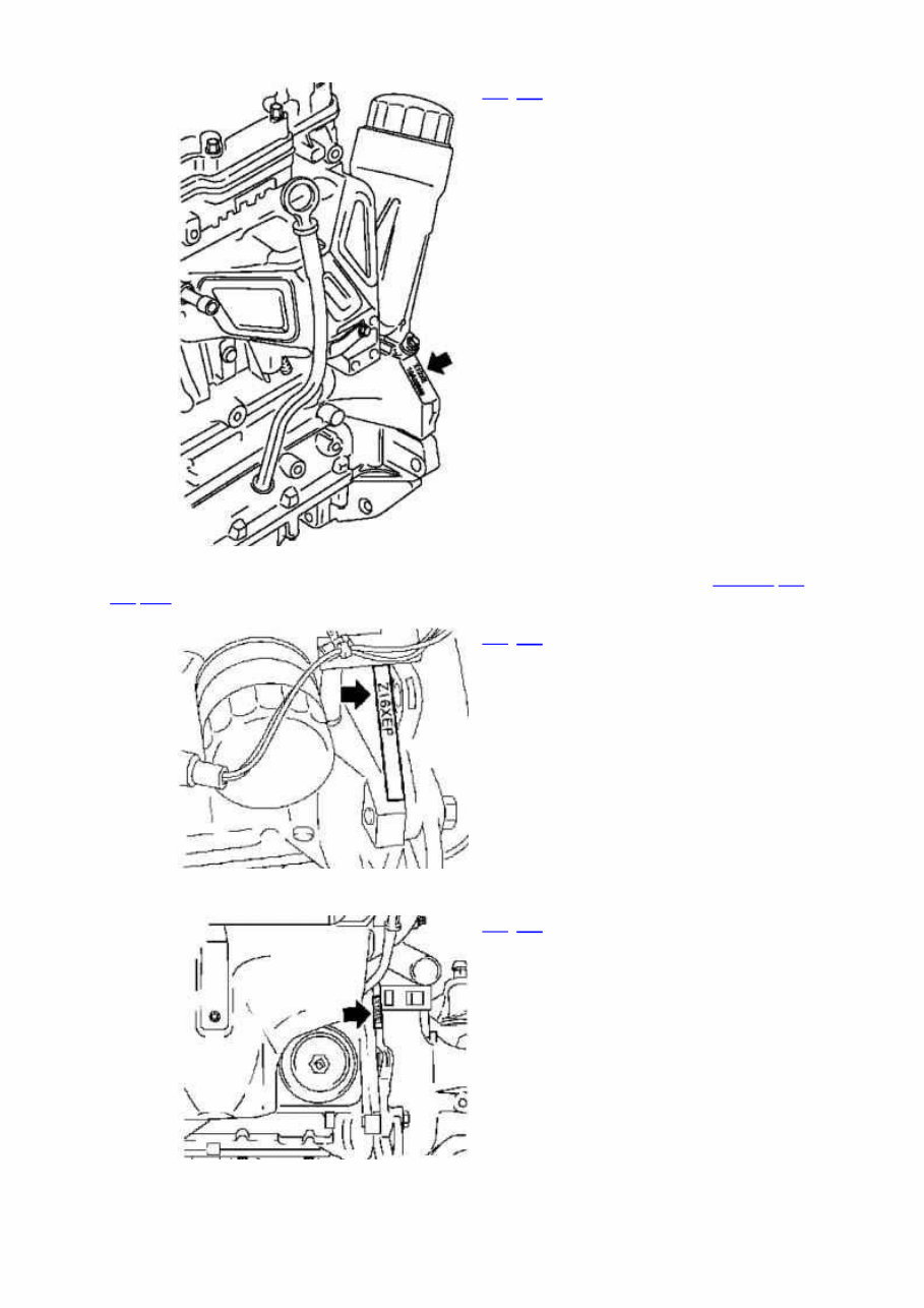 2012 OPEL ASTRA H Service and Repair Manual preview img 10