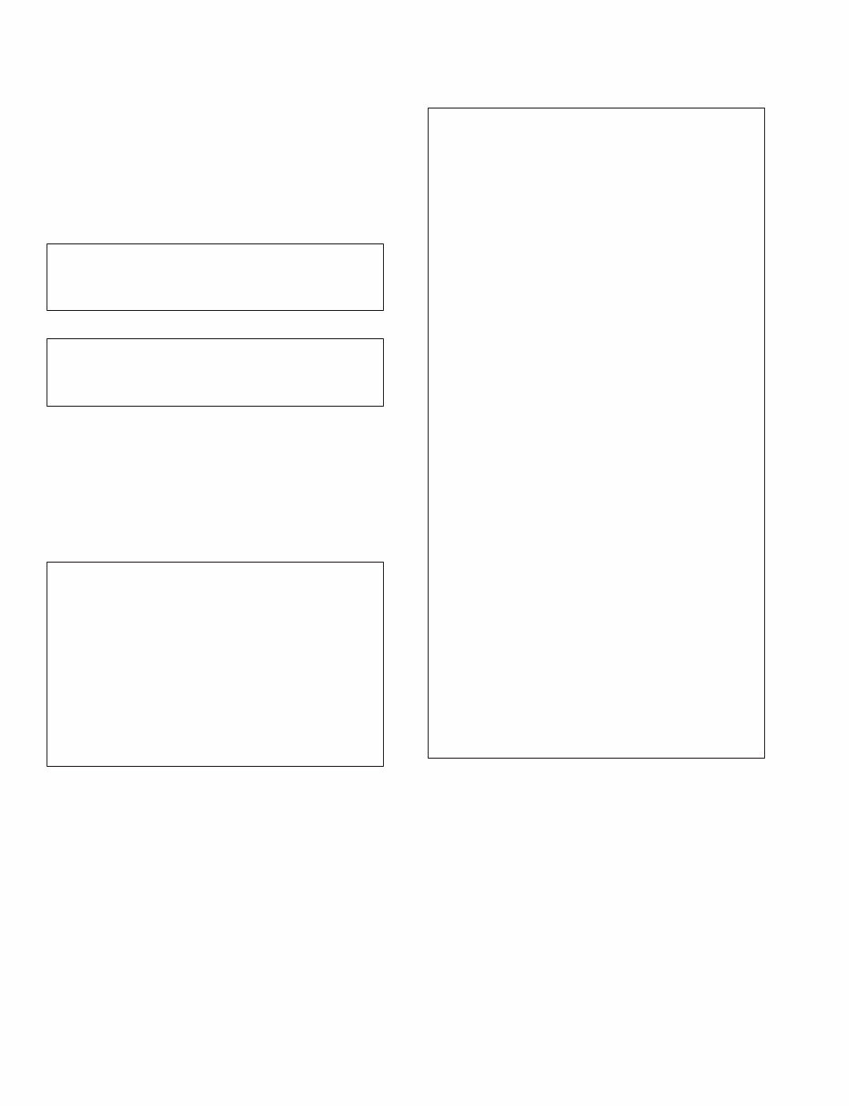 Suzuki Wagon R+ and Opel Agila Service Repair Manual preview img 1