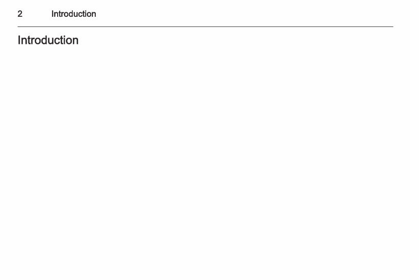 2012 Chevrolet Matiz Spark M300 Owners Manual preview img 2