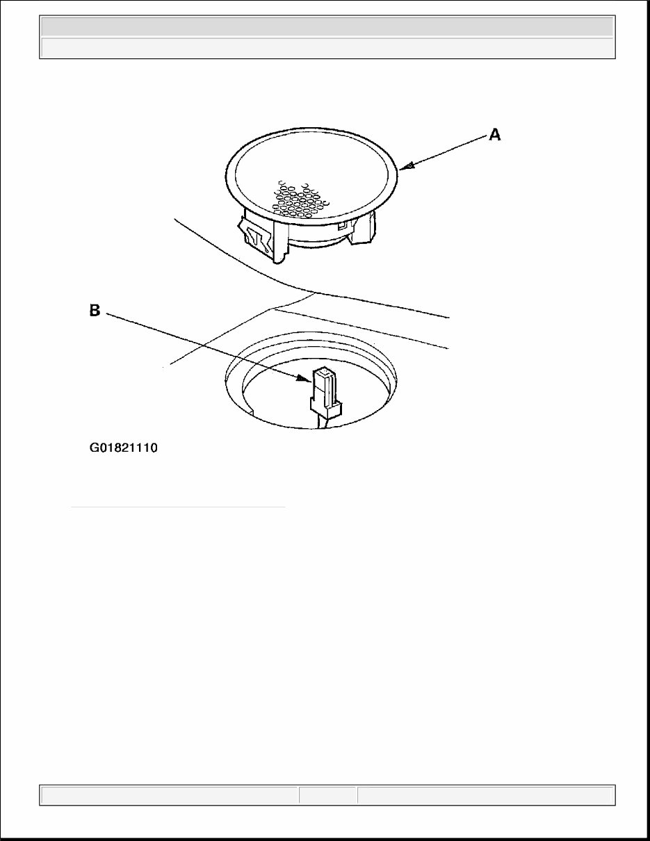 2006 Acura TSX Service & Repair Manual preview img 6