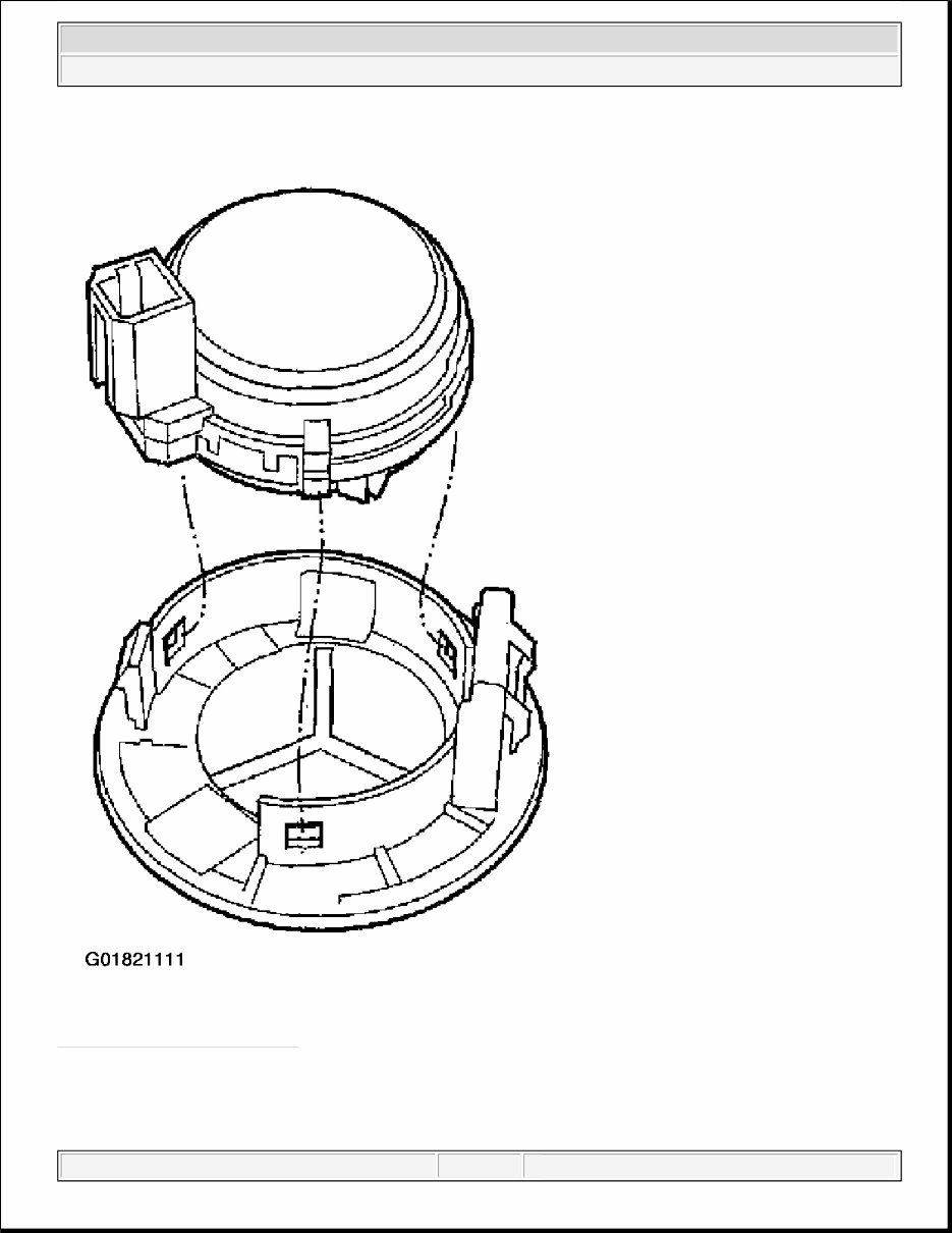 2006 Acura TSX Service & Repair Manual preview img 7