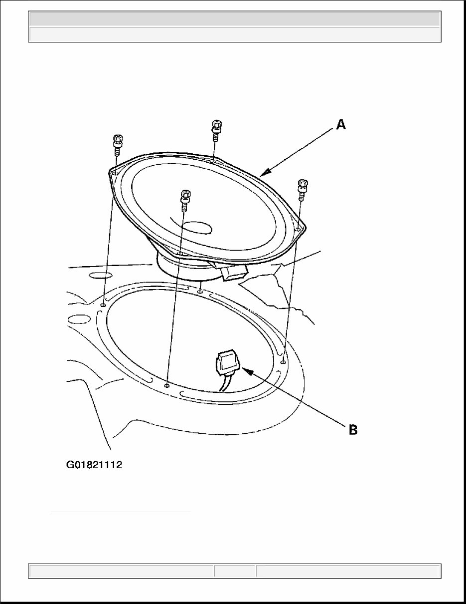 2006 Acura TSX Service & Repair Manual preview img 8
