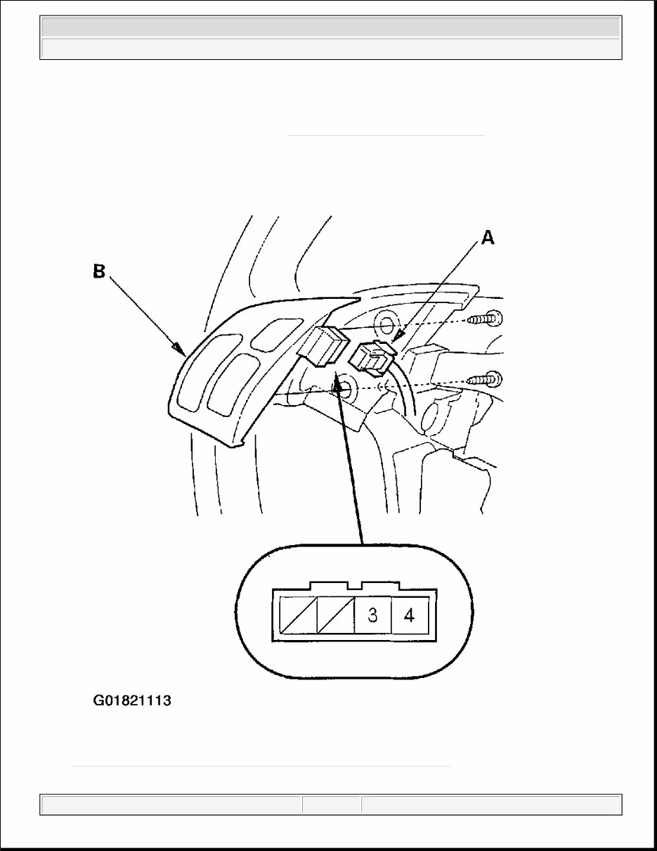 2006 Acura TSX Service & Repair Manual preview img 9