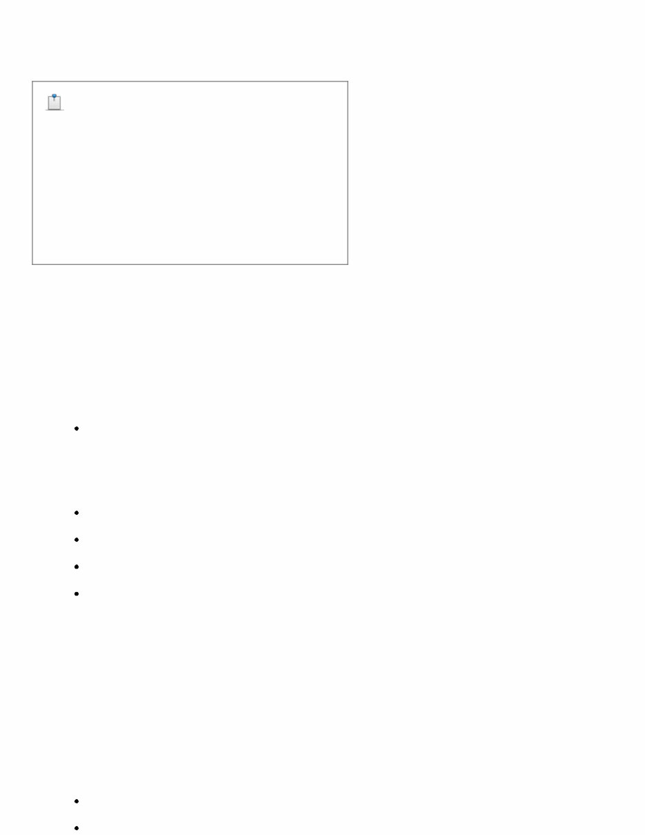 2010-2011 Audi Q7 Service & Repair Manual preview img 2