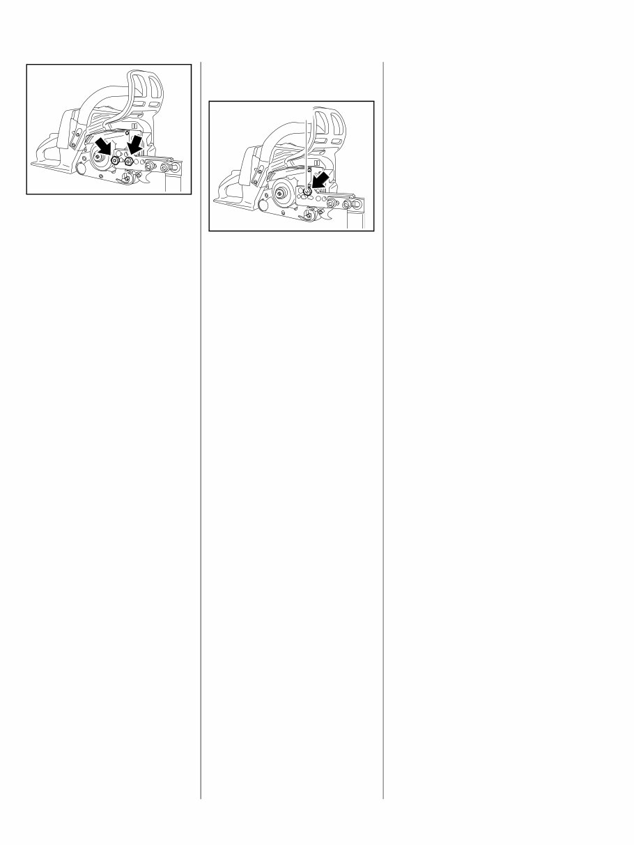 Stihl MS 260 C Factory Service & Work Shop Manual preview img 5