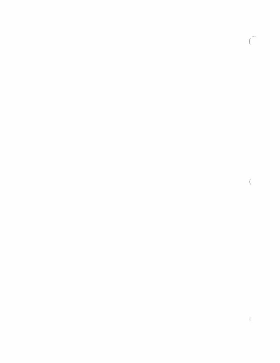2006 Mazda6 / Mazdaspeed6 Service & Repair Manual preview img 2