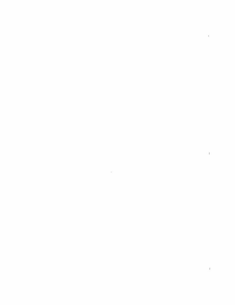 2006 Mazda6 / Mazdaspeed6 Service & Repair Manual preview img 4
