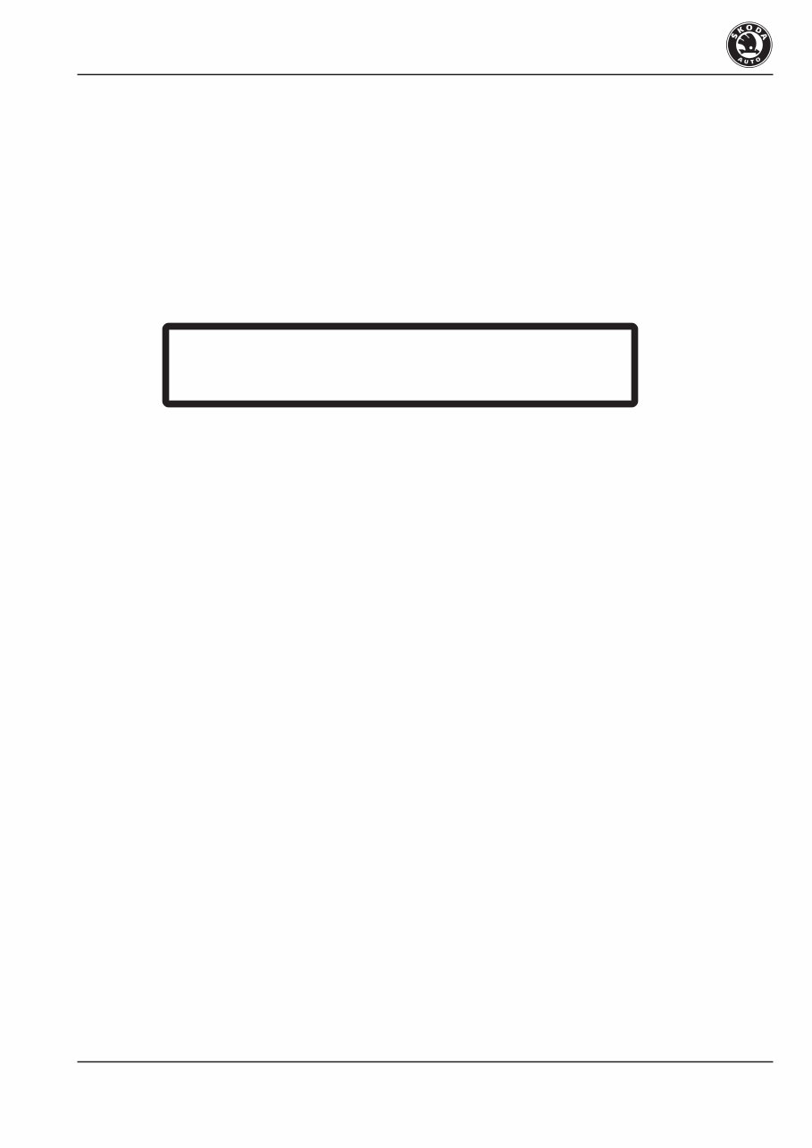 1996-2004 Skoda Octavia MK1 Service & Repair Manual preview img 1
