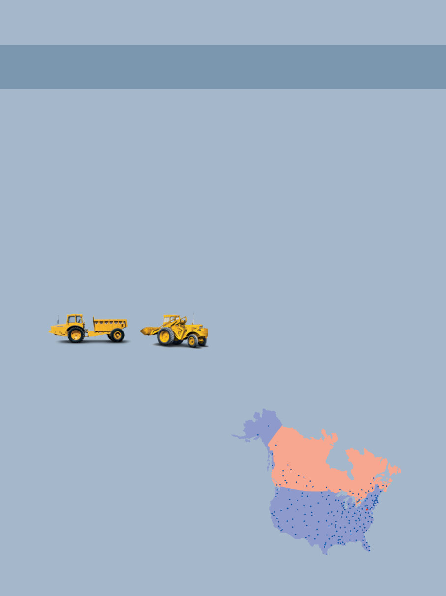 VOLVO MCT135C Skid Steer Loader Service and Repair Manual preview img 2