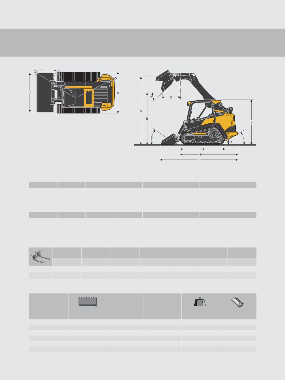 VOLVO MCT135C Skid Steer Loader Service and Repair Manual preview img 9