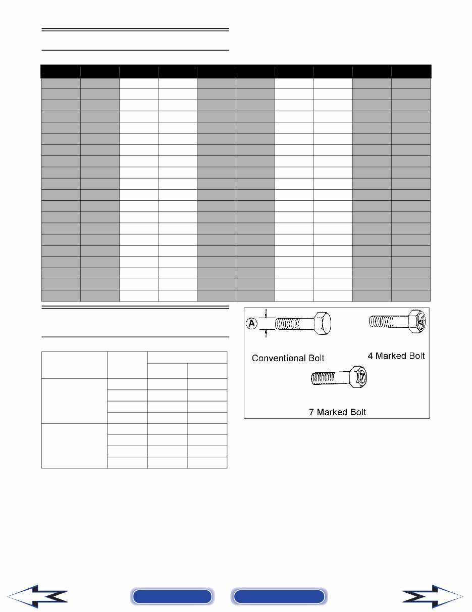 2007 Arctic Cat Jaguar Z1 Snowmobile OEM Service & Repair Manual preview img 10