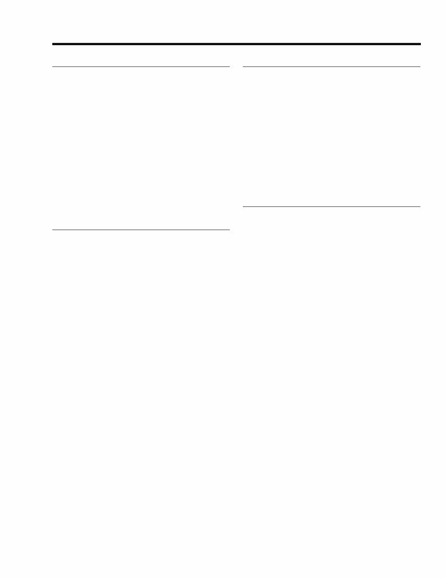 2004 Harley-Davidson FLHRCI Road King Service & Repair Manual preview img 2