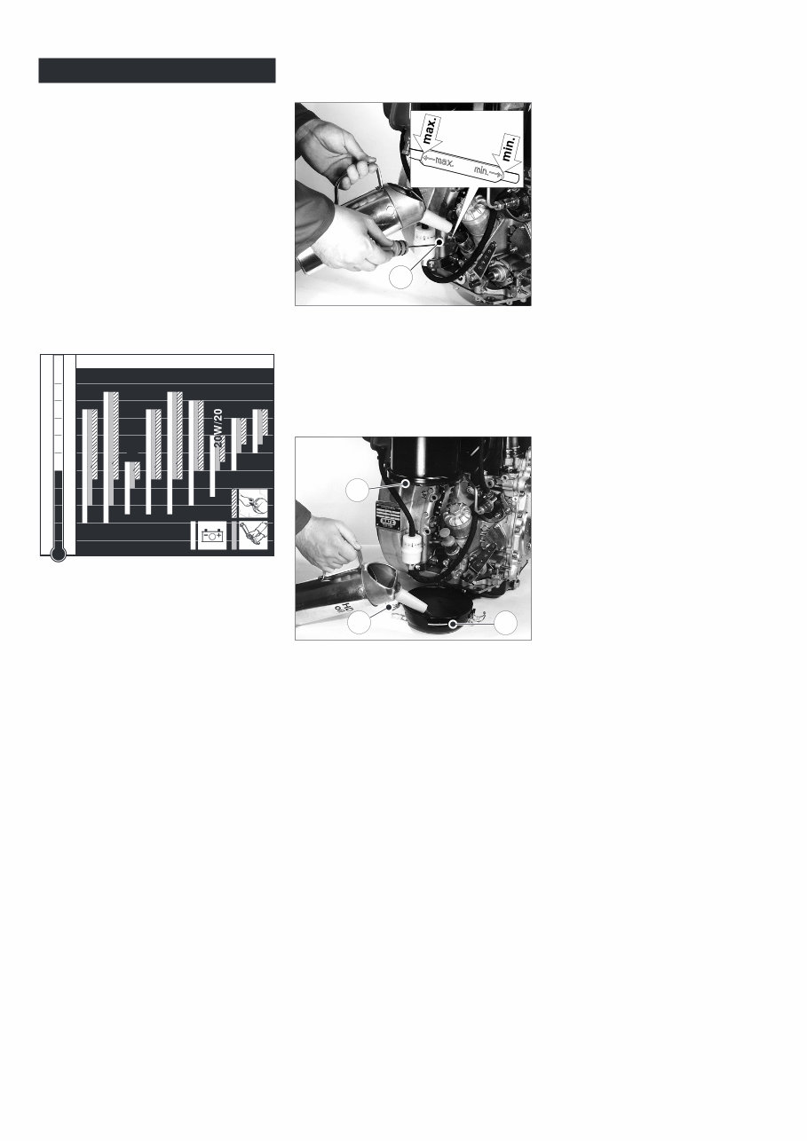 Hatz Diesel Engine Service Manual preview img 10