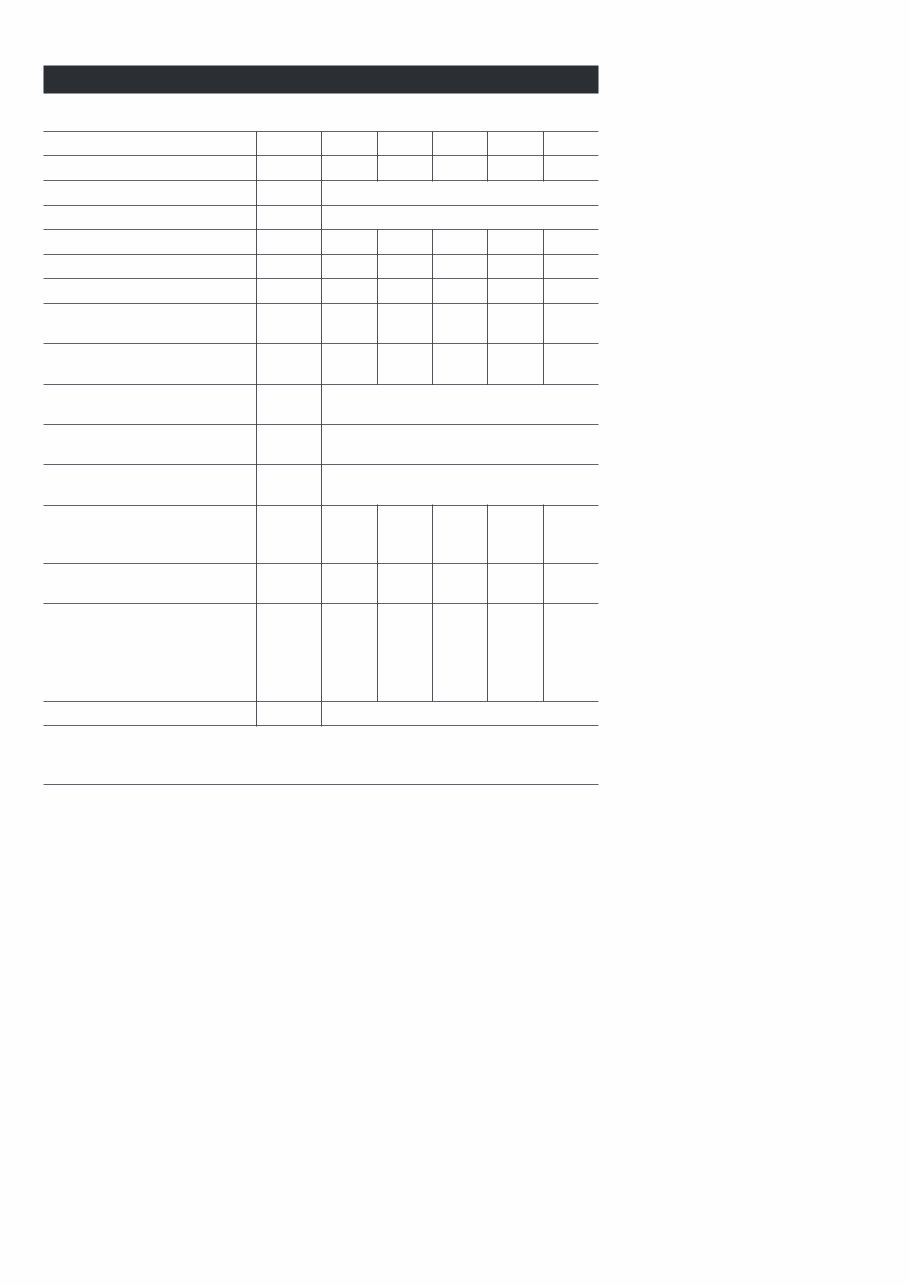 Hatz Diesel Engine Service Manual preview img 8