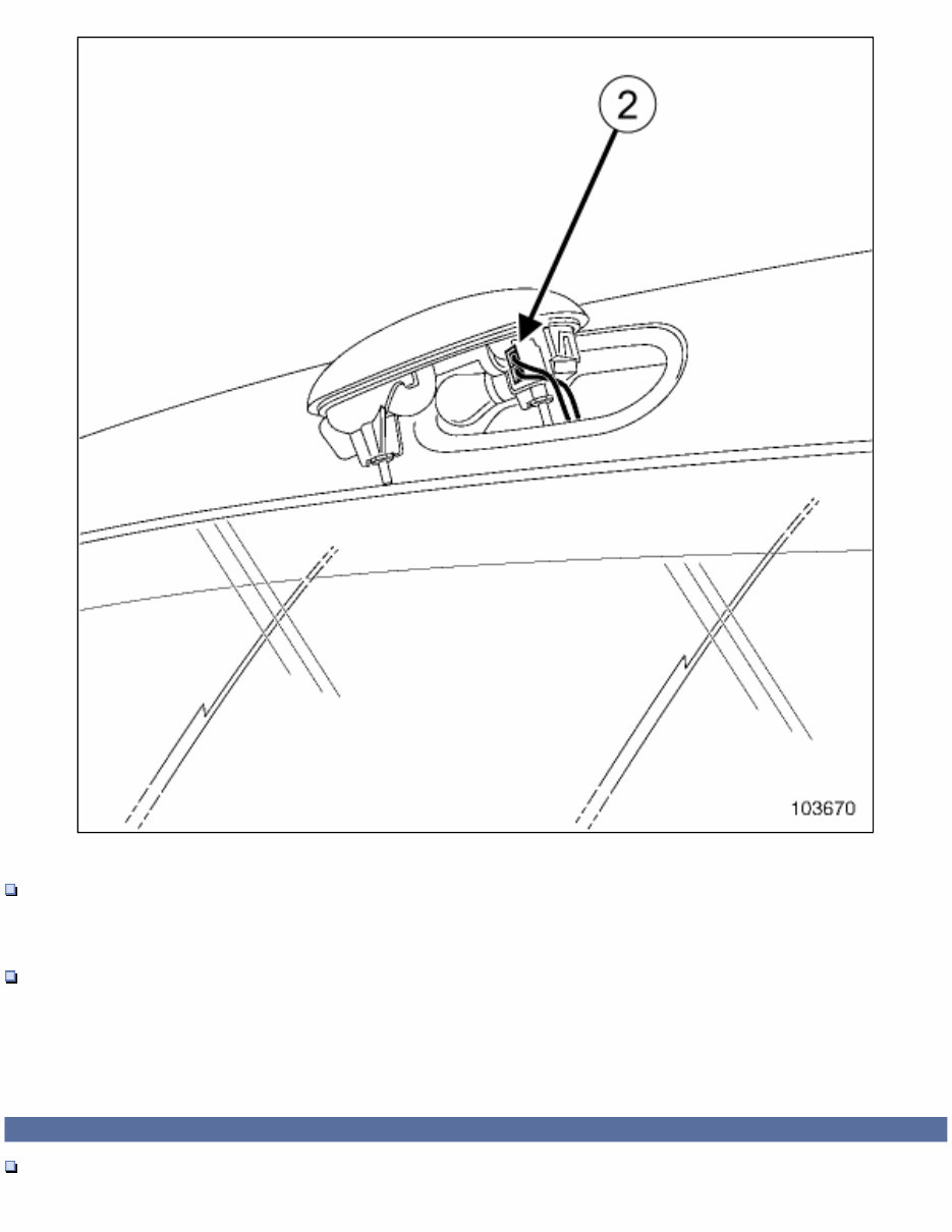 1997-2007 Renault Kangoo OEM Service & Repair Manual preview img 3