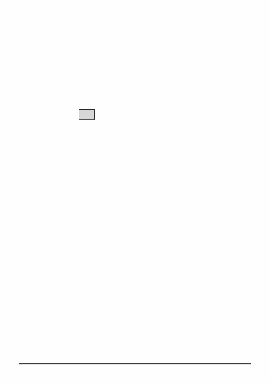 1997-2007 Renault Kangoo OEM Service & Repair Manual preview img 6