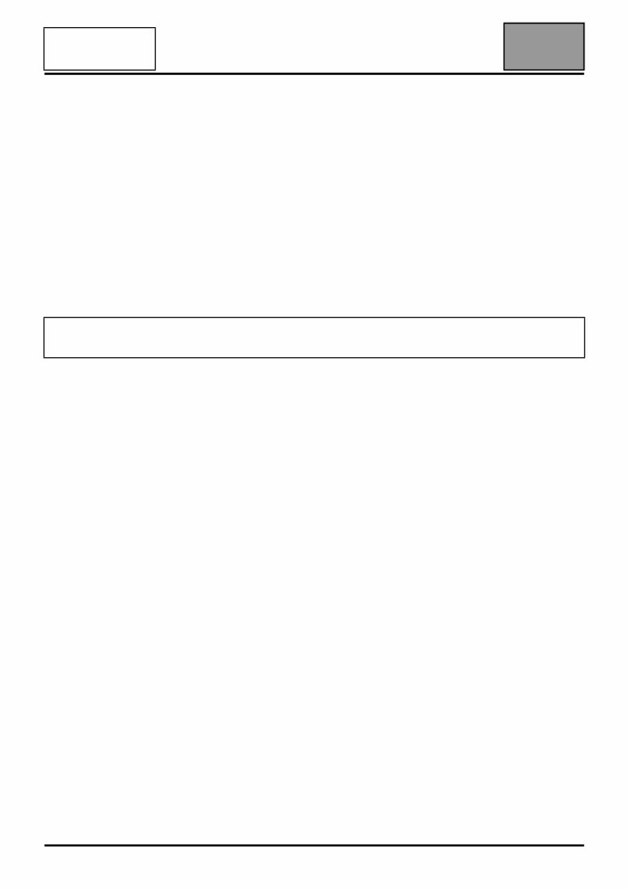 1997-2007 Renault Kangoo OEM Service & Repair Manual preview img 8