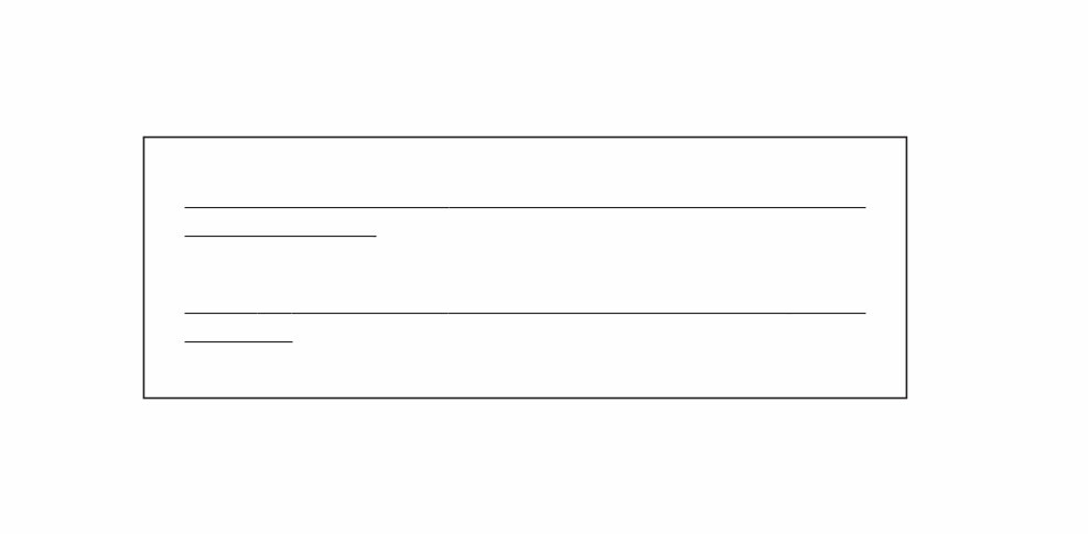 2003 CITROEN C8 Service and Repair Manual preview img 2