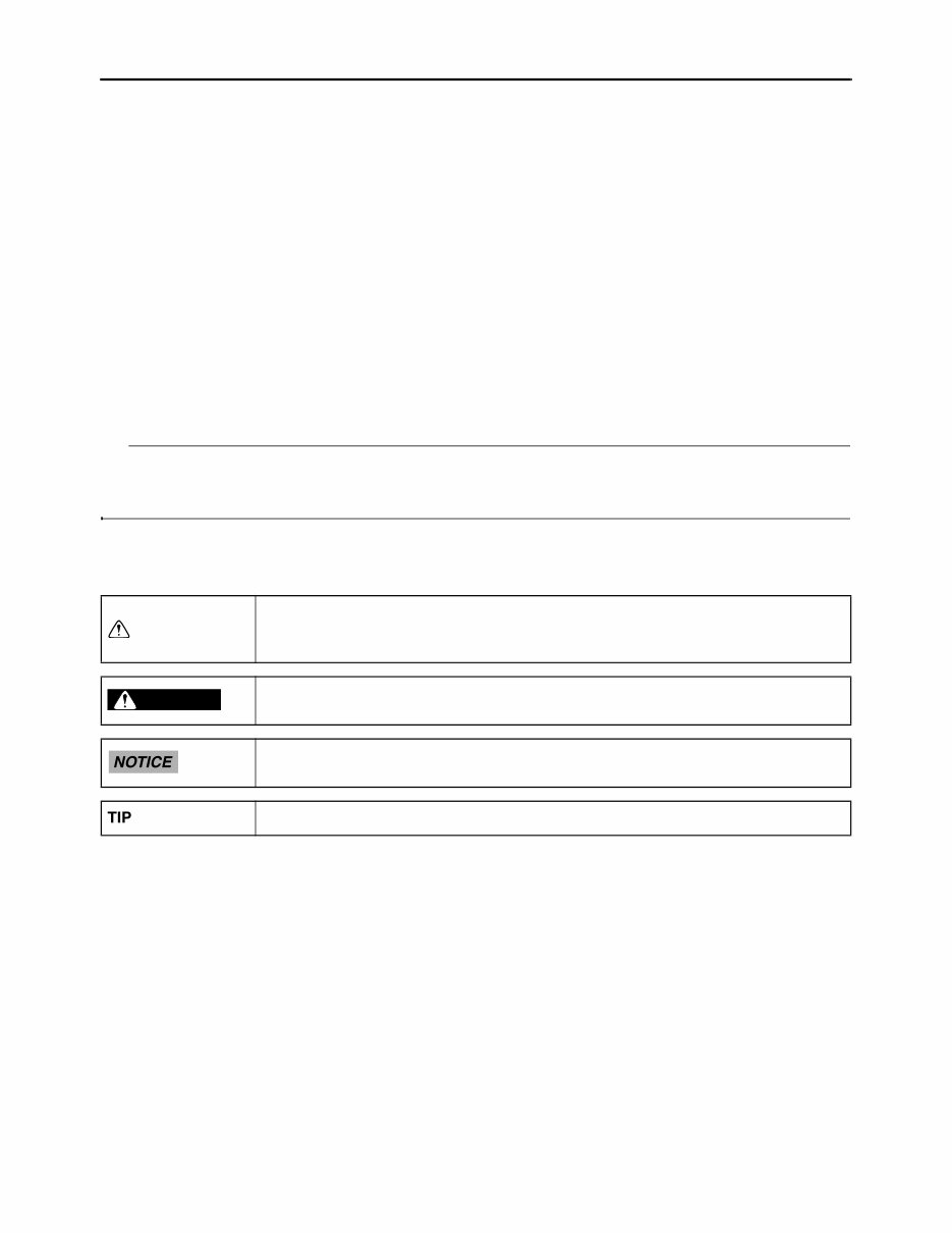 2013-2015 Yamaha MT-09 Service & Repair Manual preview img 4