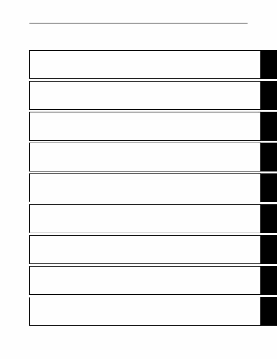 2013-2015 Yamaha MT-09 Service & Repair Manual preview img 7