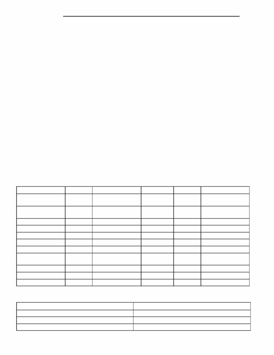 2004 Chrysler Crossfire Service & Repair Manual preview img 7