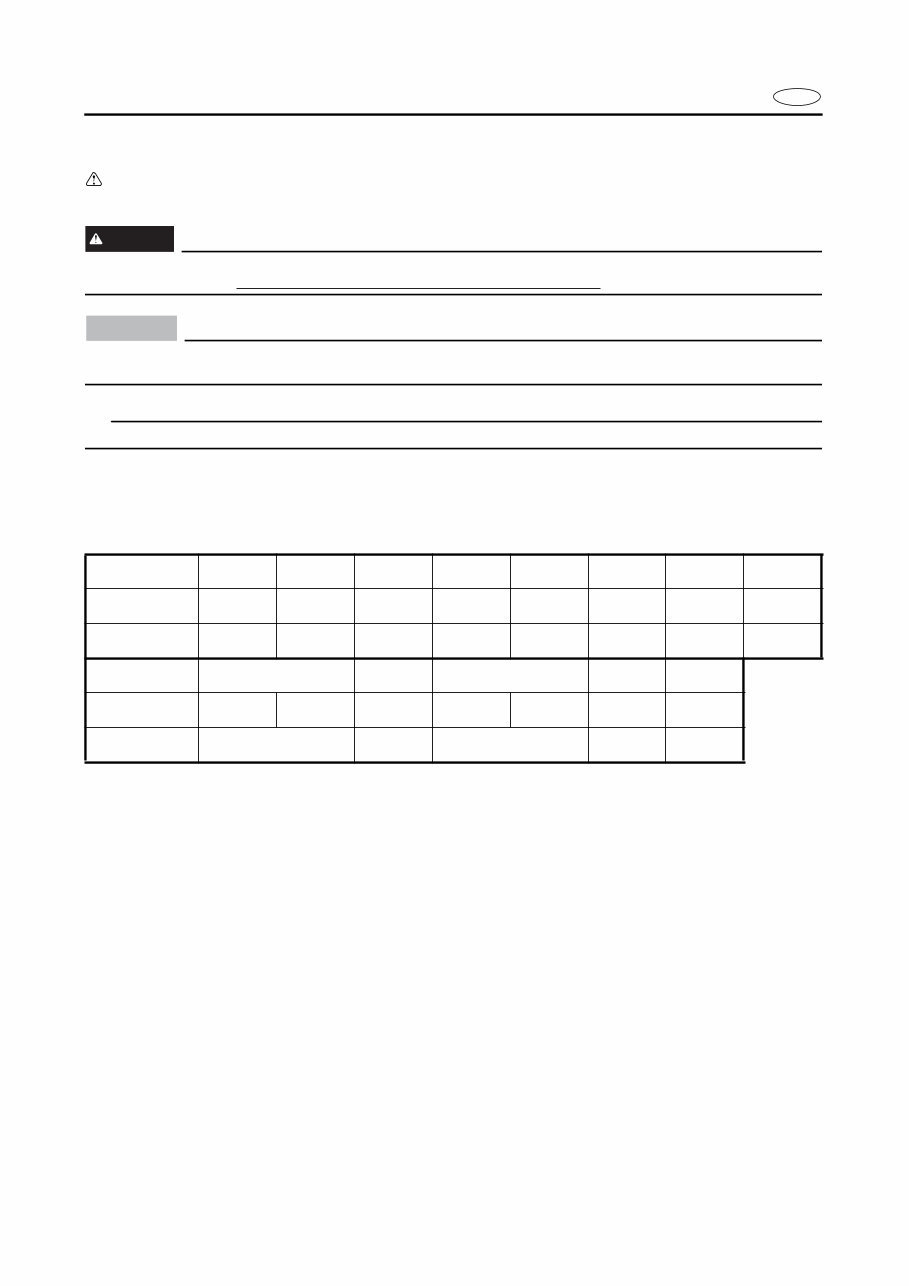 YAMAHA OUTBOARD 115B Service Repair Manual preview img 10