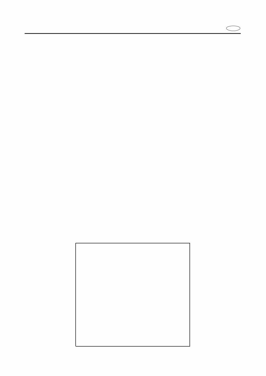 YAMAHA OUTBOARD 115B Service Repair Manual preview img 2