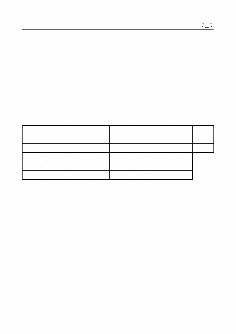 YAMAHA OUTBOARD 115B Service Repair Manual preview img 4