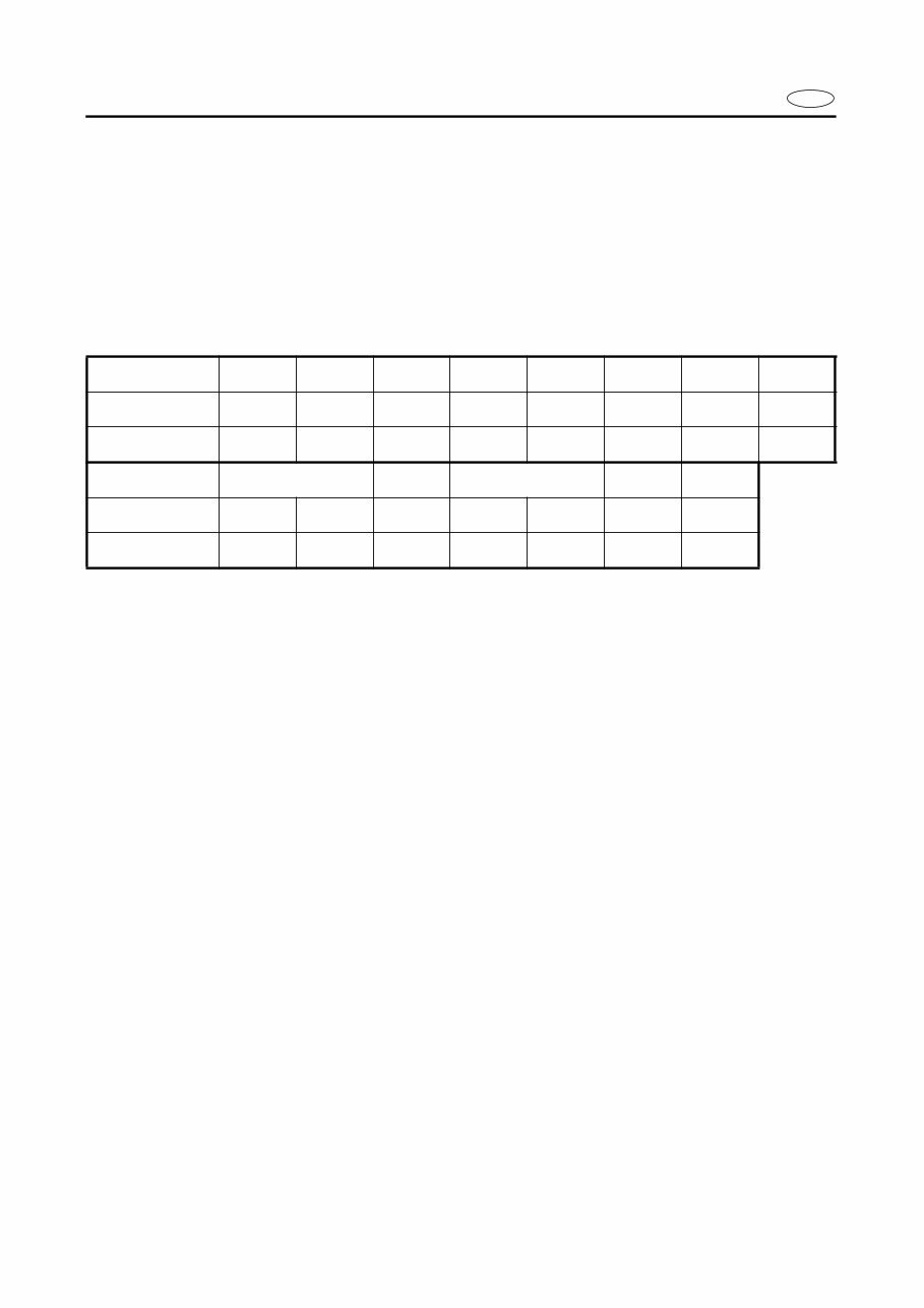 YAMAHA OUTBOARD 115B Service Repair Manual preview img 5