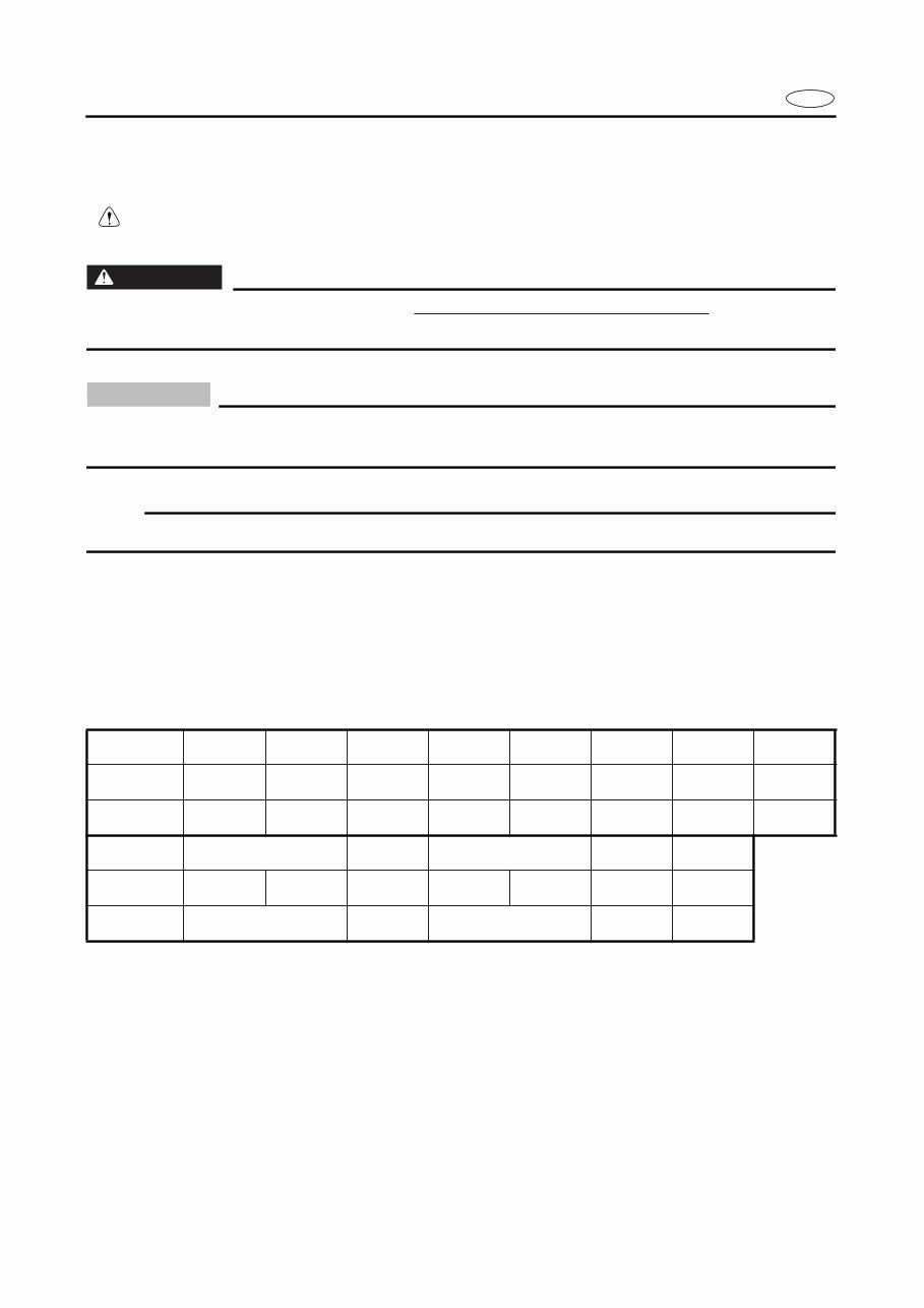 YAMAHA OUTBOARD 115B Service Repair Manual preview img 8