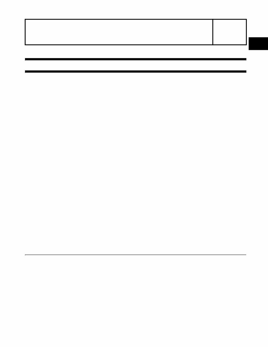 2014-2015 Mazda 6 Station Wagon Service & Repair Manual preview img 3