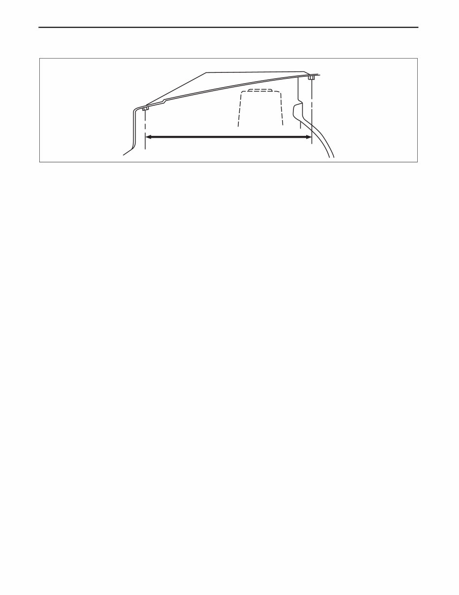 2014-2015 Mazda 6 Station Wagon Service & Repair Manual preview img 6