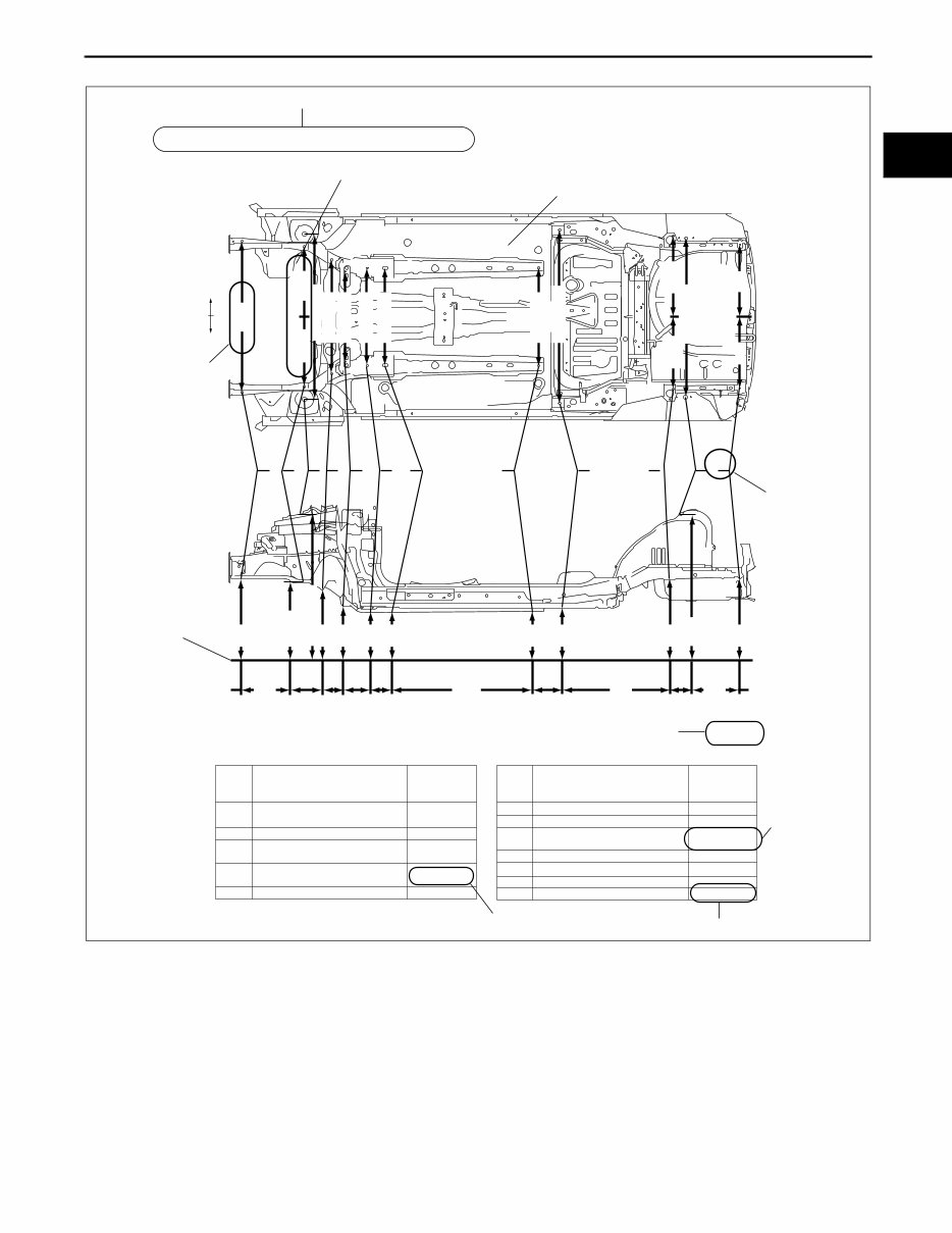 2014-2015 Mazda 6 Station Wagon Service & Repair Manual preview img 7