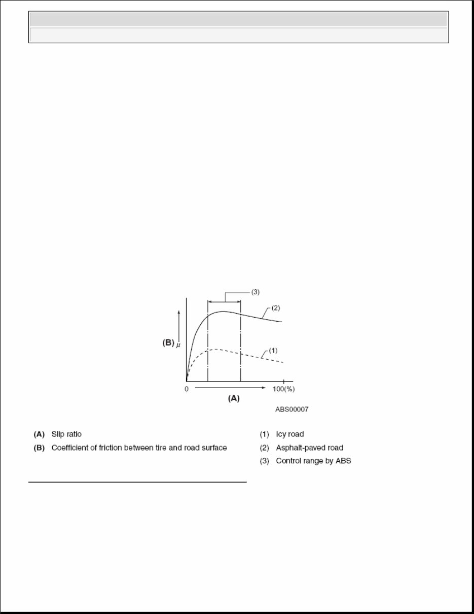 2010 Subaru Forester Service & Repair Manual preview img 6