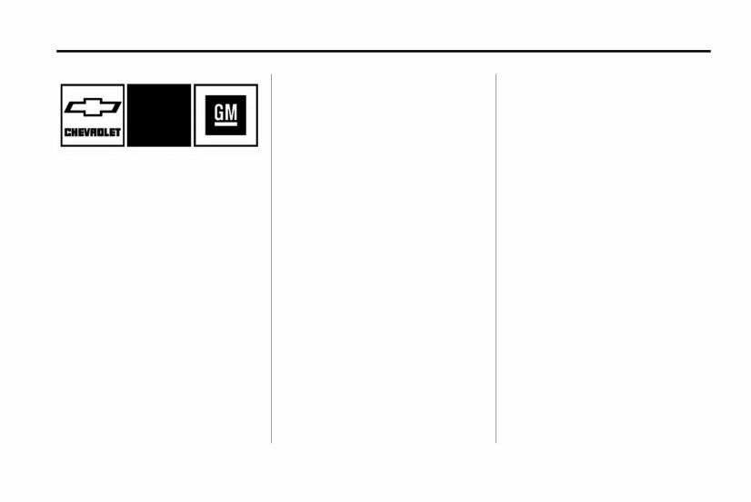 2015 Chevrolet Sonic Owners Manual preview img 4