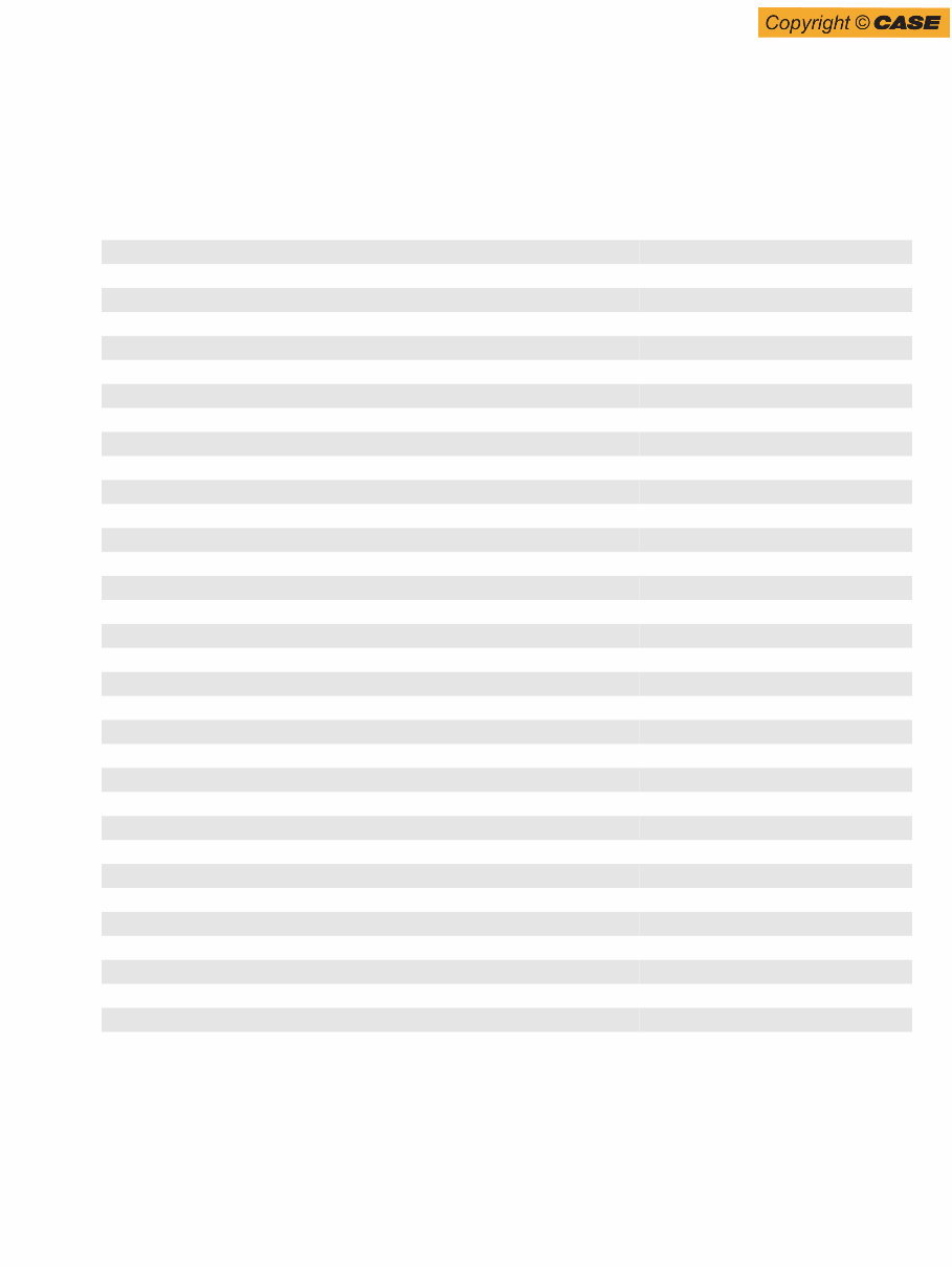 CASE 721D Wheel Loader Service Repair Manual preview img 1