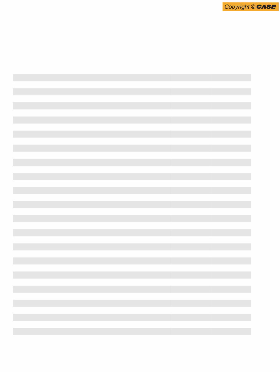 CASE 721D Wheel Loader Service Repair Manual preview img 2