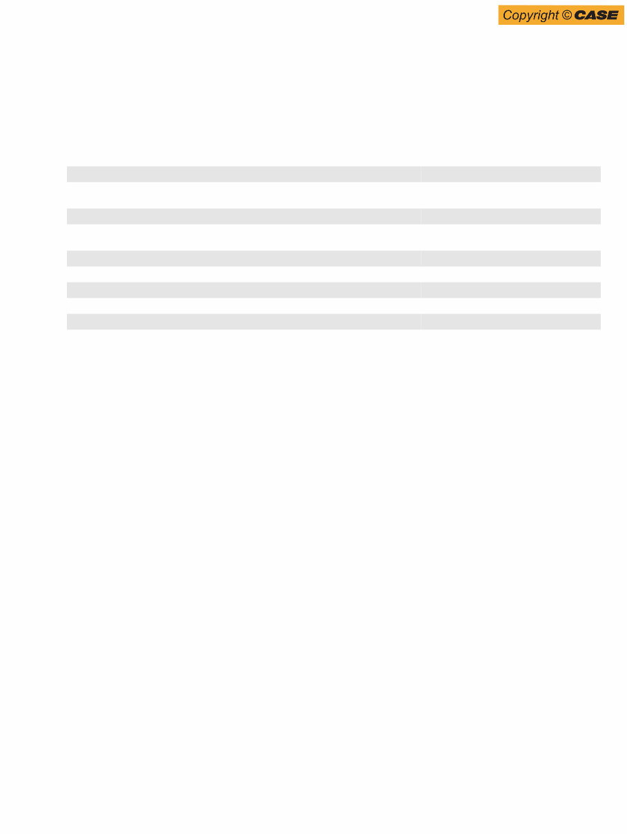 CASE 721D Wheel Loader Service Repair Manual preview img 3