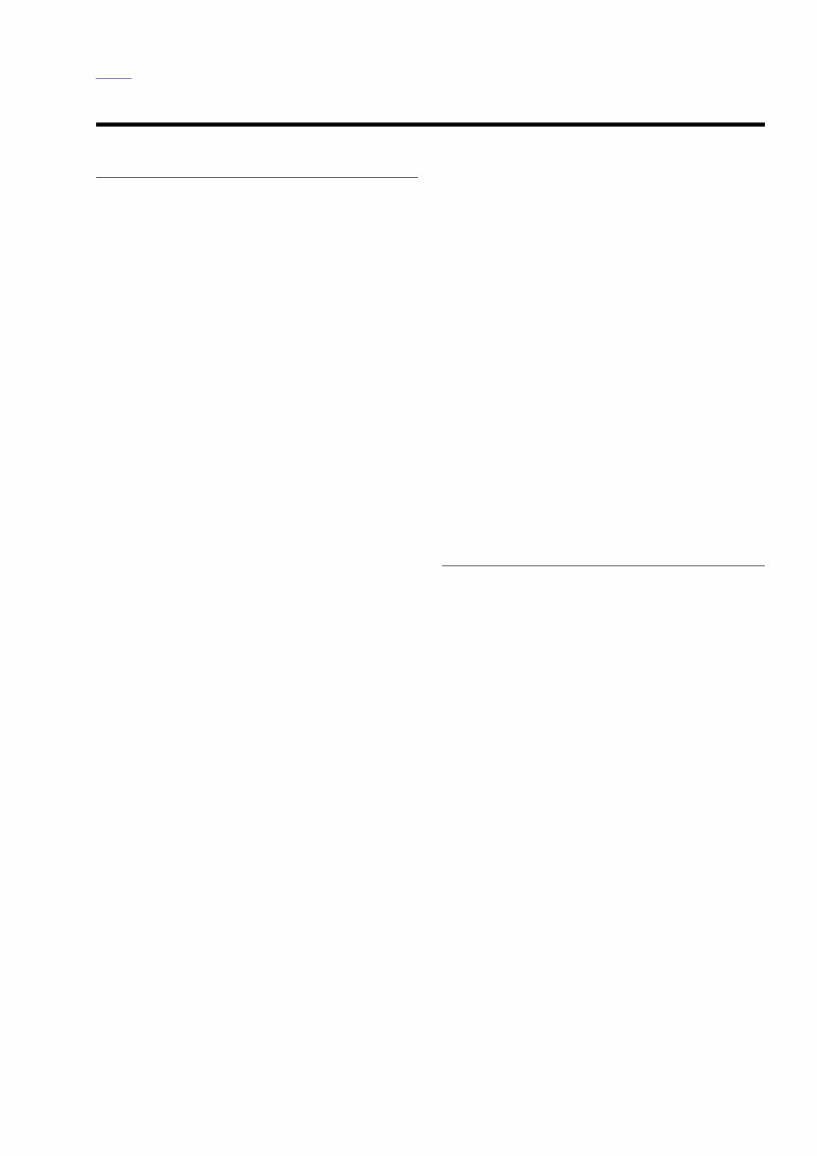 2006 Harley-Davidson FLHTCUSE Screamin Eagle OEM Service & Repair Manual preview img 3