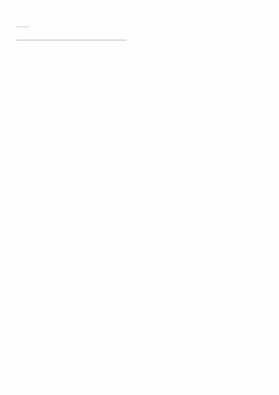 2006 Harley-Davidson FLHTCUSE Screamin Eagle OEM Service & Repair Manual preview img 6