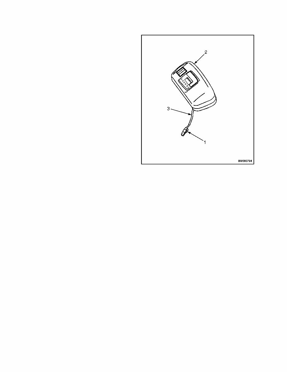 Hyster E114 (E1.50XM, E1.75XM, E2.00XM, E2.00XMS Europe) Service Shop Manual Forklift Workshop Repair Book preview img 5