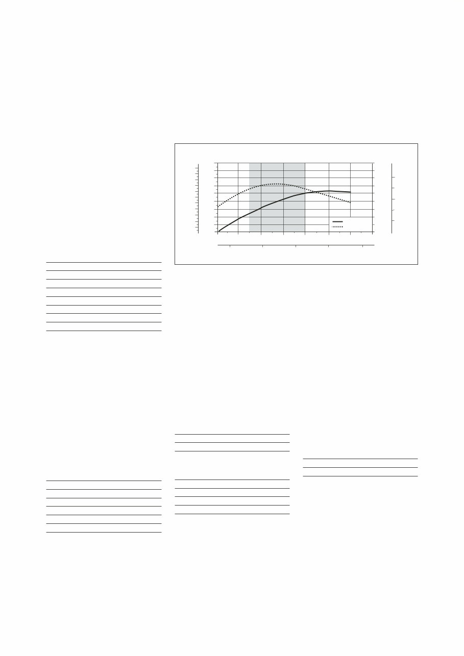 VOLVO L120E Wheel Loader Full Service Repair Manual preview img 10