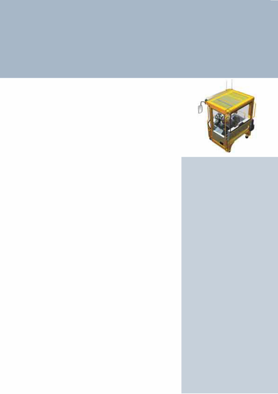 VOLVO L120E Wheel Loader Full Service Repair Manual preview img 6
