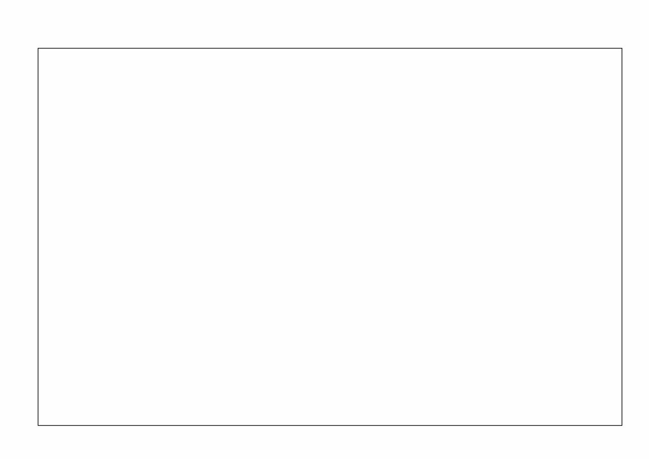 Isuzu D-MAX Part Catalog Manual preview img 2