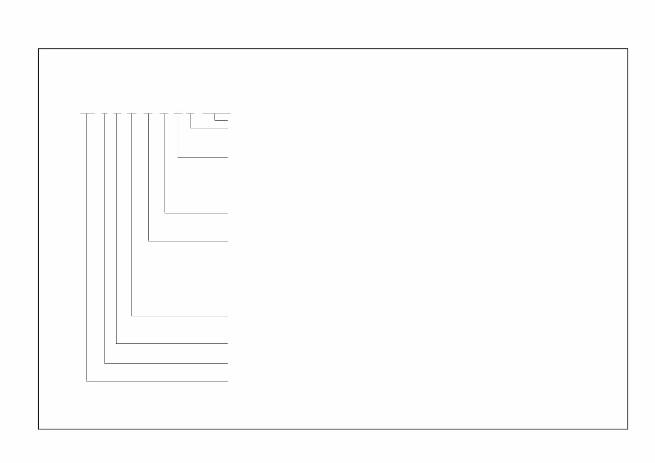 Isuzu D-MAX Part Catalog Manual preview img 5